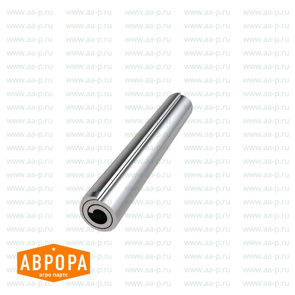 TP160L ПРУЖИННЫЙ  ШПЛИНТ